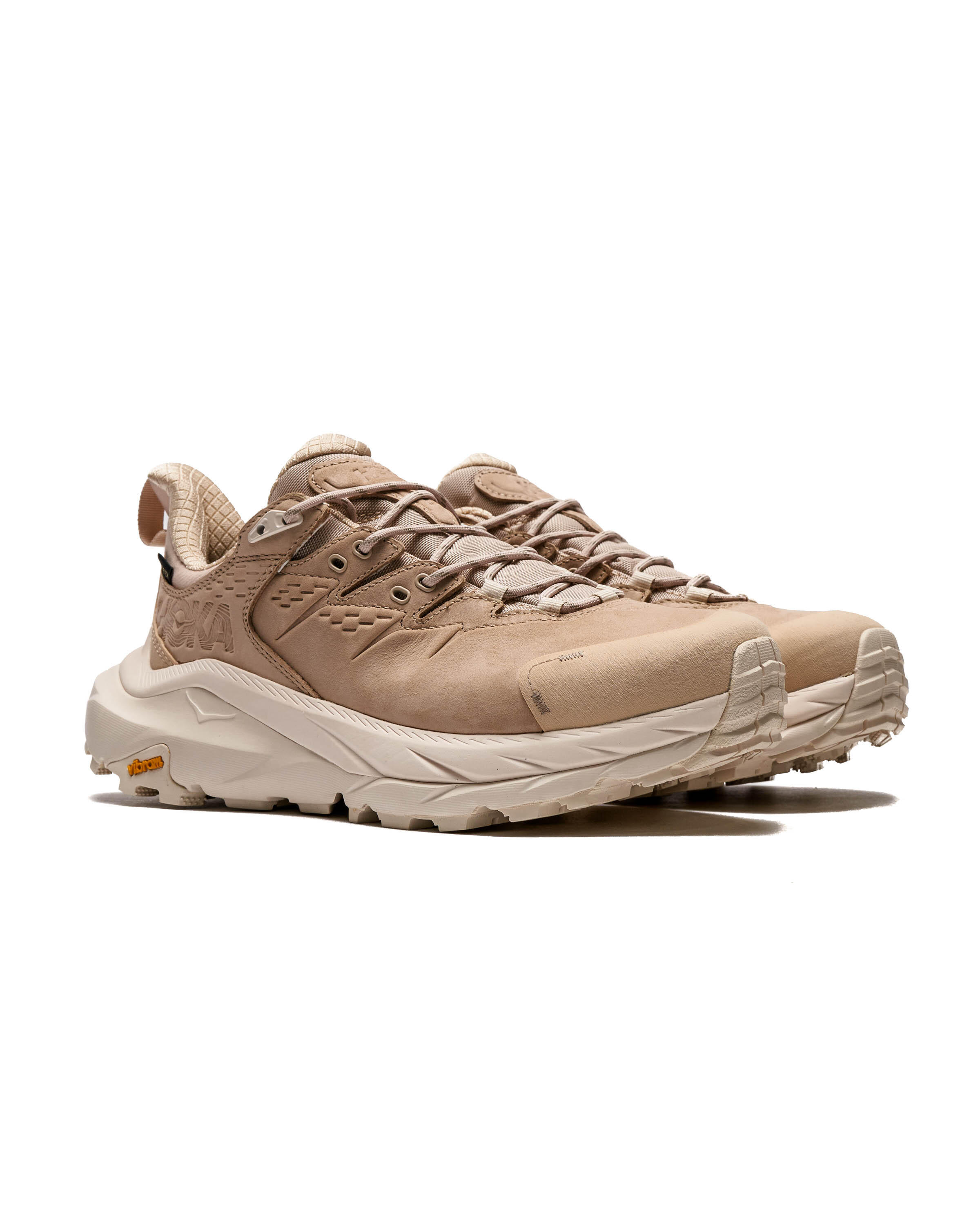 hoka-one-one-kaha-2-low-gtx- hoka-one-one-kaha-2-low-gtx-